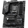 MSI X870 GAMING PLUS WIFI scheda madre AMD X870 Socket AM5 ATX