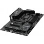 MSI X870 GAMING PLUS WIFI scheda madre AMD X870 Socket AM5 ATX