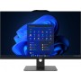MSI Modern AM272P 12M-615IT All-in-One PC Intel® Core™ i7 i7-1255U 68,6 cm (27") 1920 x 1080 Pixel PC All-in-one 16 GB DDR4-S