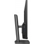 MSI Modern AM272P 12M-615IT All-in-One PC Intel® Core™ i7 i7-1255U 68,6 cm (27") 1920 x 1080 Pixel PC All-in-one 16 GB DDR4-S
