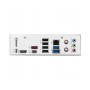 MSI B840 GAMING PLUS WIFI scheda madre AMD B840 Socket AM5 ATX