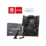 MSI MAG B850 TOMAHAWK MAX WIFI scheda madre AMD B850 Socket AM5 ATX