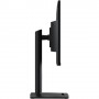 MSI Pro MP275QPG Monitor PC 68,6 cm (27") 2560 x 1440 Pixel Wide Quad HD LCD Nero