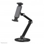 Neomounts by Newstar Supporto per tablet (DS15-550BL1)
