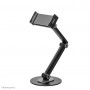 Neomounts by Newstar Supporto per tablet (DS15-550BL1)