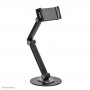 Neomounts by Newstar Supporto per tablet (DS15-550BL1)