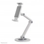 Neomounts by Newstar Supporto per tablet (DS15-550WH1)