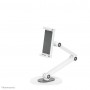 Neomounts by Newstar Supporto per tablet (DS15-550WH1)