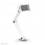Neomounts by Newstar Supporto per tablet (DS15-550WH1)