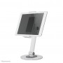 Neomounts by Newstar Supporto per tablet (DS15-540WH1)