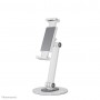 Neomounts by Newstar Supporto per tablet (DS15-540WH1)