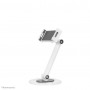 Neomounts by Newstar Supporto per tablet (DS15-540WH1)