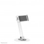 Neomounts by Newstar Supporto per tablet (DS15-540WH1)