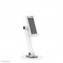 Neomounts by Newstar Supporto per tablet (DS15-540WH1)