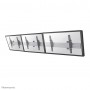 Neomounts by Newstar Pro menuboard supporto a parete (NMPRO-WMB3)