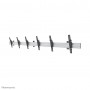 Neomounts by Newstar Pro menuboard supporto a parete (NMPRO-WMB3)