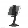 Neomounts by Newstar Supporto per tablet (DS15-540BL1)
