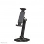 Neomounts by Newstar Supporto per tablet (DS15-540BL1)
