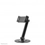 Neomounts by Newstar Supporto per tablet (DS15-540BL1)