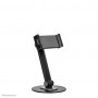 Neomounts by Newstar Supporto per tablet (DS15-540BL1)