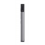 Trust Kazun puntatore wireless RF Alluminio, Nero (23333)