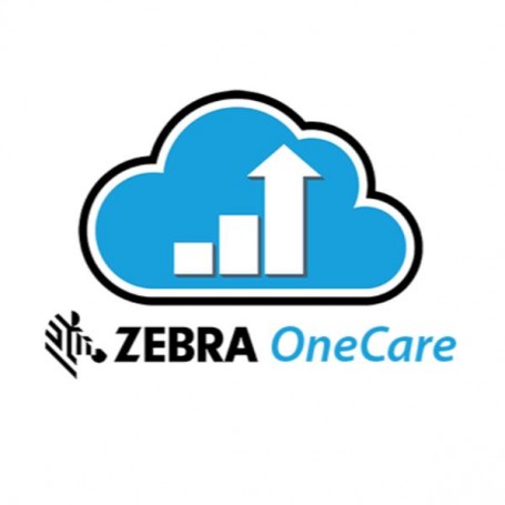 EST. GARANZIA RINNOVO 2 ANNI ET5X