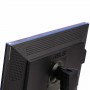 StarTech.com Filtro privacy per monitor da 24" 16:10, filtro di sicurezza in acrilico da appendere, pellicola protettiva ad inst