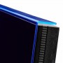 StarTech.com Filtro privacy per monitor da 24" 16:10, filtro di sicurezza in acrilico da appendere, pellicola protettiva ad inst