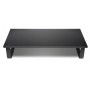 Kensington Supporto per monitor estremamente ampio