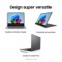GALAXY BOOK5 PRO 360