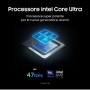 GALAXY BOOK5 PRO 360