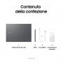 GALAXY BOOK5 PRO 360
