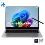 GALAXY BOOK5 PRO 360