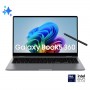GALAXY BOOK5 360