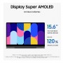 GALAXY BOOK5 360