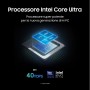GALAXY BOOK5 360