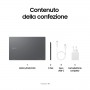 GALAXY BOOK5 360