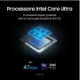 GALAXY BOOK5 PRO