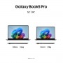 GALAXY BOOK5 PRO