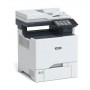 Xerox VersaLink C625 A4 50 ppm Copia/Stampa/Scansione/Fax F/R PS3 PCL5e/6 2 vassoi 650 fogli
