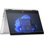 HP Pro x360 435 G10 AMD Ryzen™ 5 7530U Ibrido (2 in 1) 33,8 cm (13.3") Touch screen Full HD 16 GB DDR4-SDRAM 512 GB SSD Wi-Fi 