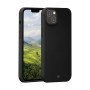 MONACO - IPHONE 14 - NERO (MO61NIBL1639)