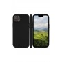 MONACO - IPHONE 14 - NERO (MO61NIBL1639)