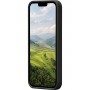 MONACO - IPHONE 14 - NERO (MO61NIBL1639)