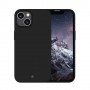 MONACO - IPHONE 14 - NERO (MO61NIBL1639)