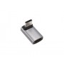 Equip Adattatore USB 4 C a C, 40Gbps, PD 240W, confezione da 3 pezzi