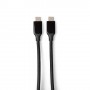 Owl Labs USB C to C SuperSpeed Cable (16 Feet / 4.87M) for Meeting Owl 4+