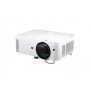 PROIETTORE VIEW WXGA 2000ANSI LED DIDATTICO HDMI USB  OTTICA CORTA (LS550WH)