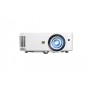 PROIETTORE VIEW WXGA 2000ANSI LED DIDATTICO HDMI USB  OTTICA CORTA (LS550WH)