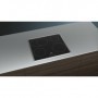Siemens PQ521IB00 set di elettrodomestici da cucina Piano cottura a induzione Forno elettrico (PQ521IB00)